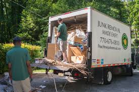 Reliable Sierra Vista, AZ Junk Removal Services Solutions